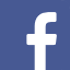 Recomende este conteúdo pelo Facebook