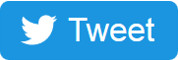 Recomende este conteúdo pelo Twitter