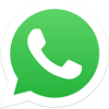 Recomende este conteúdo pelo WhatsApp